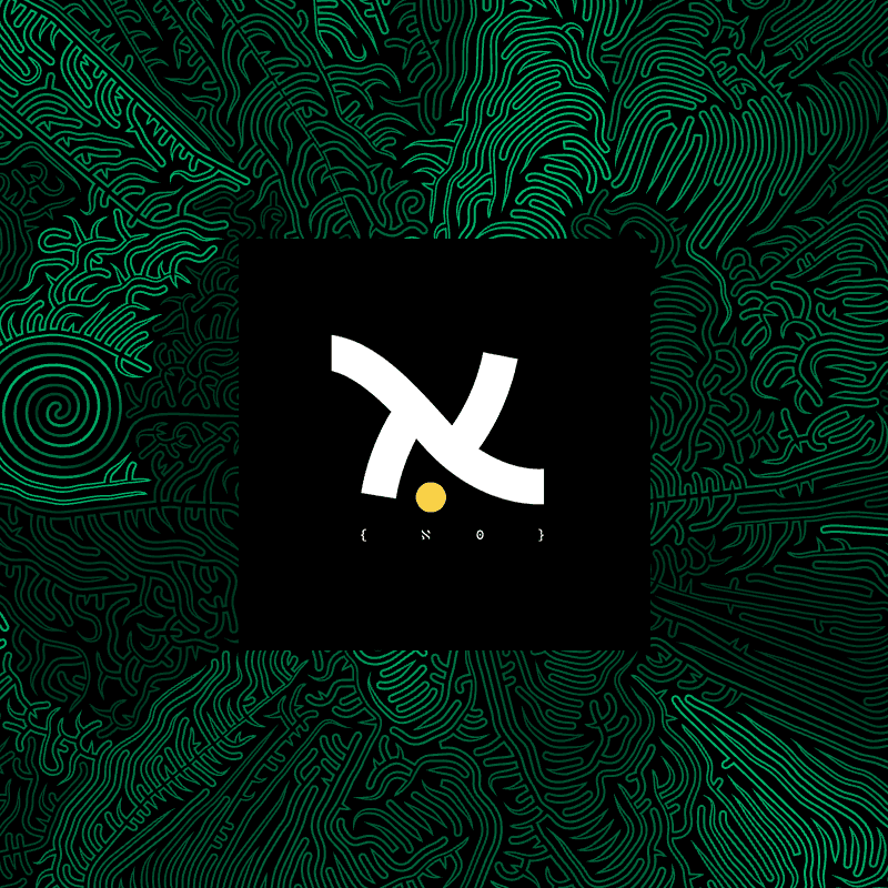 Aleph-0 by HACKATAO + Insigℏt